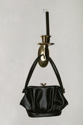Small 1950s Handbag