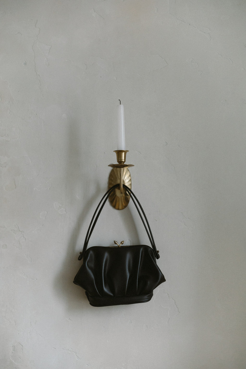 Small 1950s Handbag