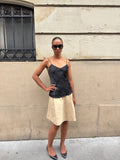 Ralph Lauren 100% Cotton Skirt