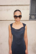 Prada Vintage Sunglasses