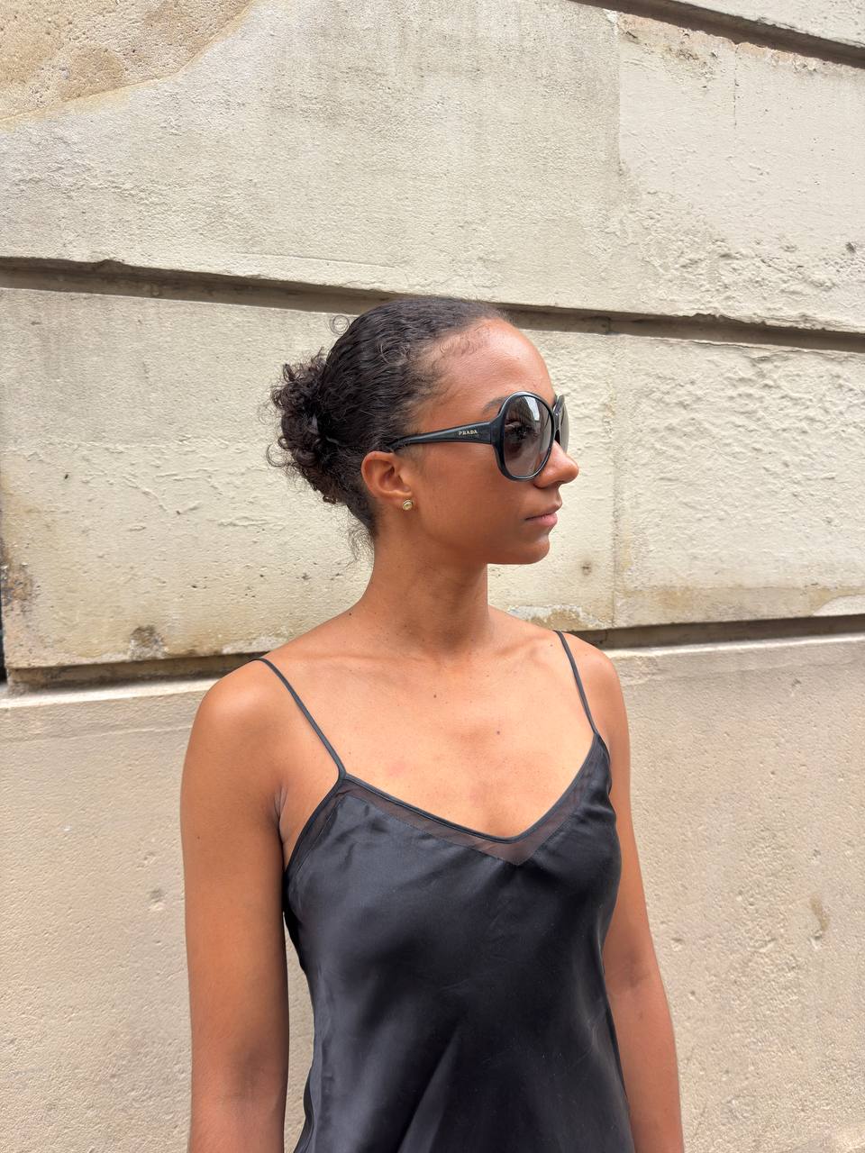 Prada Vintage Sunglasses